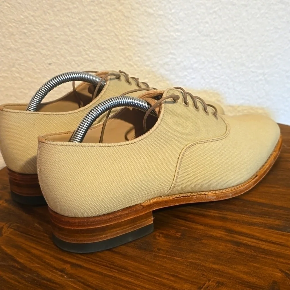 Wright masters collection